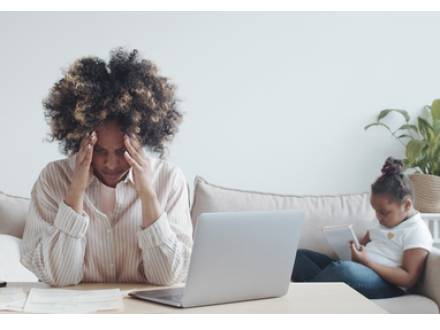 Joliet, IL DCFS Investigation Defense Attorney