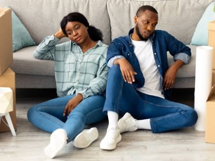 Joliet, IL Divorce Lawyers Black-owned law firm